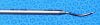 CONMED C6369 Hook