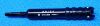 SYNTHES 319.006 Depth Gauge