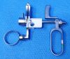 GYNACARE 1931 Working Element