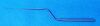 CODMAN 80-1901 Dissector