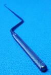 CODMAN 80-1901 Dissector