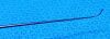 CODMAN 80-1901 Dissector