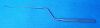 CODMAN 80-1901 Dissector