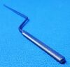 CODMAN 80-1901 Dissector