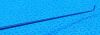 CODMAN 80-1901 Dissector