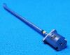 CONMED C6365 Hook