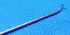 CONMED C6365 Hook
