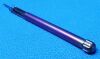 ALCON M398440 Handpiece