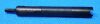 STRYKER 705170 Depth Gauge