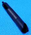 STRYKER 705170 Depth Gauge