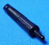 STRYKER 705170 Depth Gauge