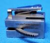 V. MUELLER SU2951-50 Retractor Blade Clamp