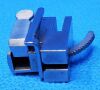 V. MUELLER SU2951-50 Retractor Blade Clamp