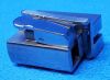 V. MUELLER SU2951-50 Retractor Blade Clamp