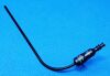KARL STORZ 28164 MXC Coagulation Tube