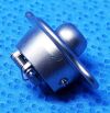 KARL STORZ 30114 A1 Valve