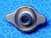 KARL STORZ 30114 A1 Valve