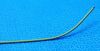 GYRUS 257 Electrode