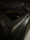 PHILIPS 459800064072 Accolade Rotor Electronics Assy Transmitter  CT Scanner