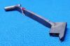 ZIMMER 2307-47 Drill Guide