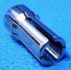 MAKO 111748 Collet