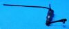 KARL STORZ 281 MXB Coagulation Tube