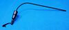 KARL STORZ 281 MXB Coagulation Tube