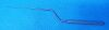 CODMAN 80-1900 Dissector
