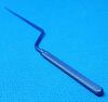 CODMAN 80-1900 Dissector