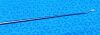 CODMAN 80-1900 Dissector