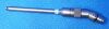 STRYKER 5400-210-72 Attachment