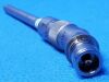 STRYKER 5400-210-72 Attachment