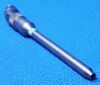 STRYKER 5400-210-72 Attachment