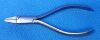 KMEDIC KM48-245 Nose Plier