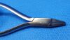 KMEDIC KM48-245 Nose Plier
