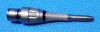 STRYKER Various Attachment
