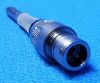 STRYKER Various Attachment