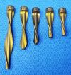 SYNTHES 04.013.041, 04.013.042, 04.013.044, 04.013.046 , 0 Blade Set