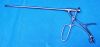 OLYMPUS A3661 Forceps