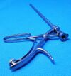 OLYMPUS A3661 Forceps