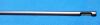 OLYMPUS A3661 Forceps