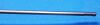 OLYMPUS A3661 Forceps