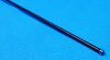 JARIT Various Forceps
