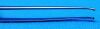 CODMAN 80-1810 Instrument