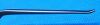 CODMAN 80-1810 Instrument
