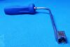 S&W 10/1/4150 12:00:00 AM Wrench