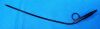 R. WOLF 8188.02 Coagulation Suction Tube