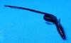 R. WOLF 8188.02 Coagulation Suction Tube
