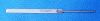 AESCULAP FF256 Spatula