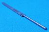 AESCULAP FF256 Spatula
